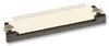 MOLEX 54132-3297