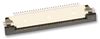 MOLEX 541323097