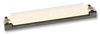 MOLEX 54132-4597