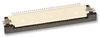 MOLEX 54132-3597