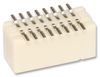 MOLEX 53307-1671.