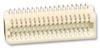 MOLEX 53309-3670