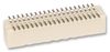 MOLEX 53307-4071
