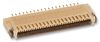 MOLEX 54809-3973