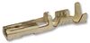 MOLEX 35748-0110