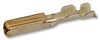MOLEX 33467-0003.