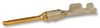 MOLEX 31296-0004