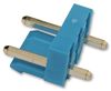 MOLEX 35979-0214