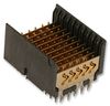 MOLEX 74057-1004