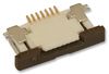 MOLEX 52746-0771.