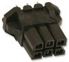 MOLEX 447690601