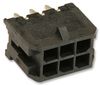 MOLEX 44914-0602