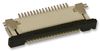 MOLEX 52745-1796