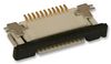 MOLEX 52745-1197.