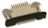 MOLEX 52745-0996