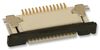 MOLEX 52745-1397..