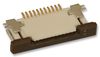 MOLEX 52746-1171.