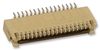MOLEX 54393-3382