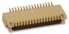MOLEX 54393-3381