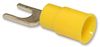 MOLEX 19131-0002.