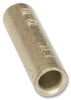 MOLEX 192150028