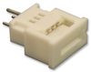 MOLEX 39-53-2035..
