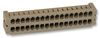 MOLEX 51089-3405