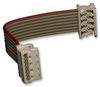 MOLEX 92315-0807 .