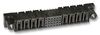 MOLEX 87633-1002