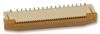 MOLEX 52559-3272