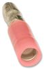 MOLEX 19036-0005