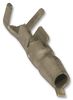MOLEX 19724-4102