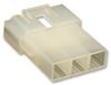 MOLEX 19-09-2032..