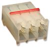 MOLEX 09-06-1038