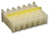 MOLEX 09-06-0067