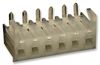 MOLEX 26-01-1066