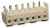 MOLEX 9481074