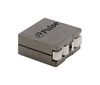 PULSE ELECTRONICS PAL6373.181HLT
