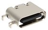 AMPHENOL COMMUNICATIONS SOLUTIONS GSB1C4621DSHR