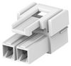 AMP - TE CONNECTIVITY 3-2408780-2