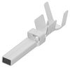 TE CONNECTIVITY - AMP 2408841-5