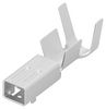 TE CONNECTIVITY - AMP 2408840-4