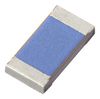 VPG FOIL RESISTORS RWC12K00AL
