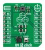 MIKROELEKTRONIKA MIKROE-5535