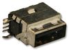 MOLEX 89485-8003.