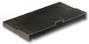 MOLEX 70107-0017.