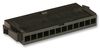 MOLEX 43640-1200