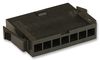 MOLEX 43640-0700