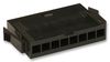 MOLEX 43640-0800..