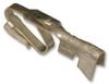 MOLEX 8500189